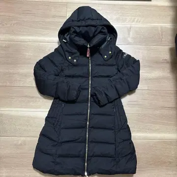 TATRAS 폴리아마 블랙 투모로우랜드 별주