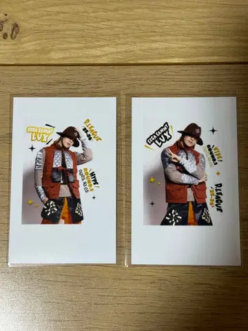 segasammy lux 폴라로이드풍 사진 TAKI