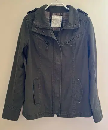 ikka의 아우터/자켓