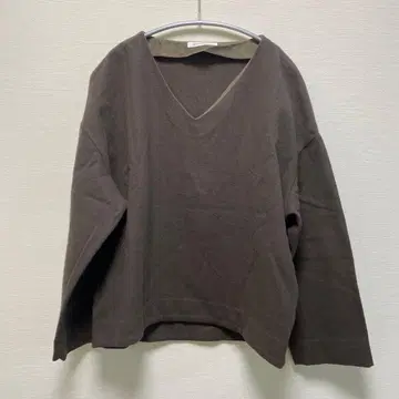 갤러리 바이 울 상의 36