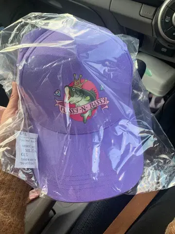 [새상품] 주토피아2 Happy 복권 D상 캡