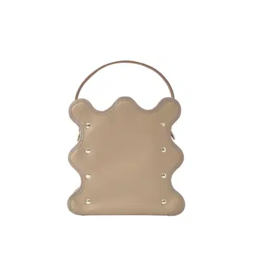 [ 노리 에노모토 ] 핸드백