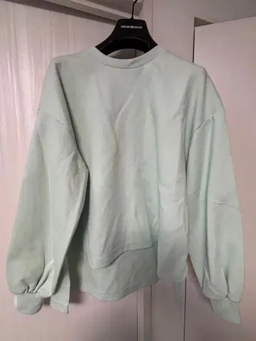 시즌 스타일 라보 season style lab