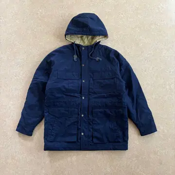 90s 미들 기장 자켓 [ 검색용 ] 랄프 로렌 L.L.Bean