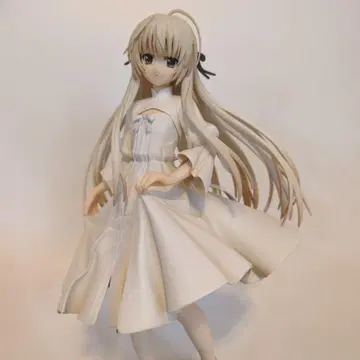 요스가노소라 카스가노소라 ALTER 알터 완성품 피규어