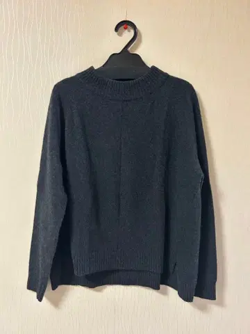 연말 SALE 20% OFF JUDY 울 스웨터