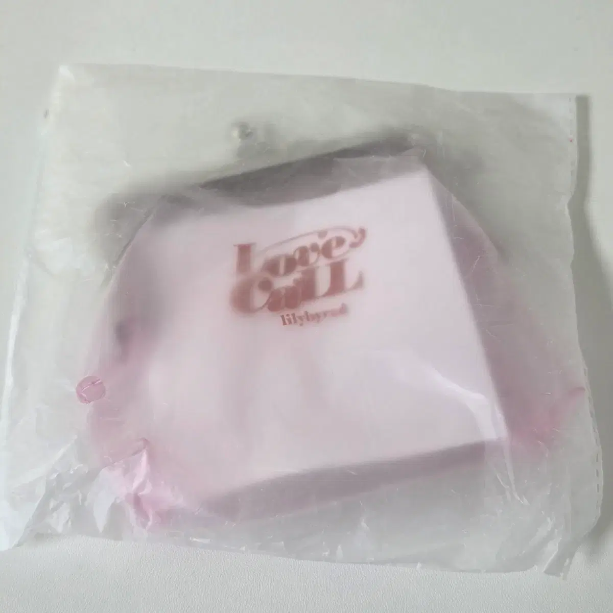 레드펄스 | 브랜드 중고거래 플랫폼, 번개장터