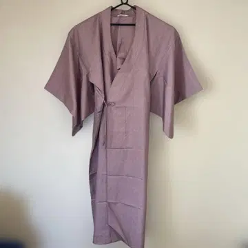 일본 의류 코트 폴리에스테르제