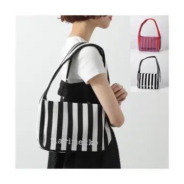 marimekko 마리메꼬 숄더백