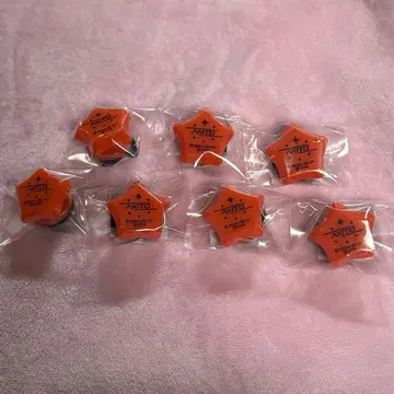 프로세카 세카라이 토노 아키토 반지 라이트 3rd