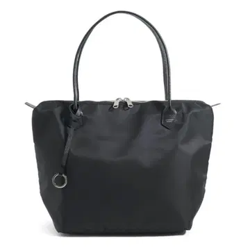 스탠다드 서플라이 LUX 루크스 TOTE S 토트 S