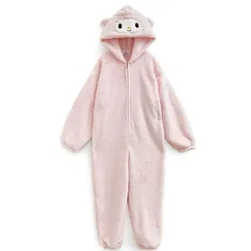 GRL 산리오 캐릭터즈 마이 스위트 피아노 올인원