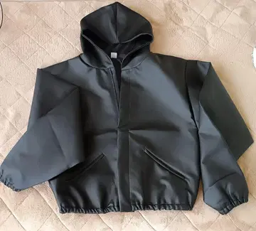 YZY JC-01 사이즈 2