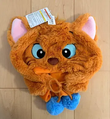 [ 새상품 미사용 ] 디즈니 루즈 팬캡