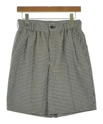 COMME des GARCONS GIRL 숏팬츠 여성용