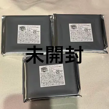 테니 복권 BIG 오로라 브로키 미개봉