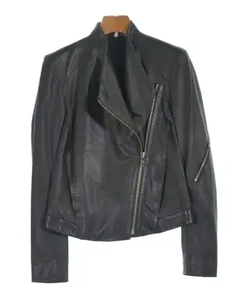 HELMUT LANG 블루종 ( 기타 ) 여성용