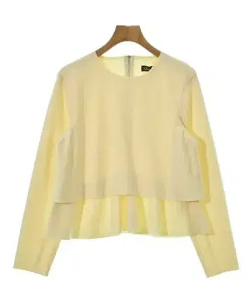 Drawer 블라우스 여성용