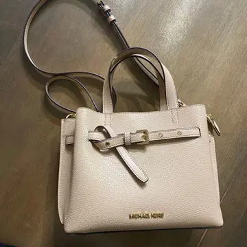 마이클코어스 2way 백