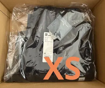 GU ENGINEERED GARMENTS 헤비 웨이트 스웨트 팬츠 2