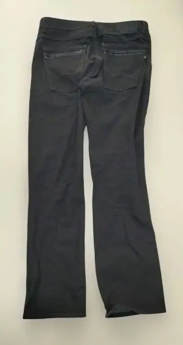 에드윈 인터내셔널 베이직