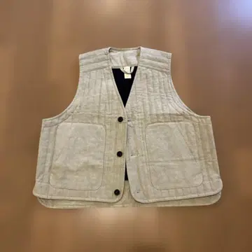 특가 오프로젝트 OPROJECT 베스트 janjanvanessche