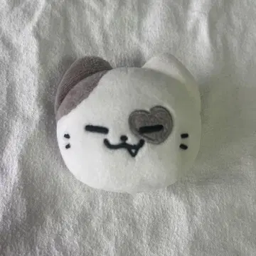 itzy 예지 twinzy 켄이 일콘 인형 배지