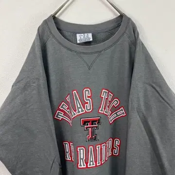 USA 구제 챔피온 champion 맨투맨 그레이 프로팀