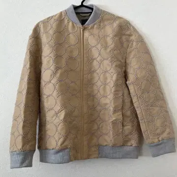 미나 페르호넨 탬버린 블루종 38