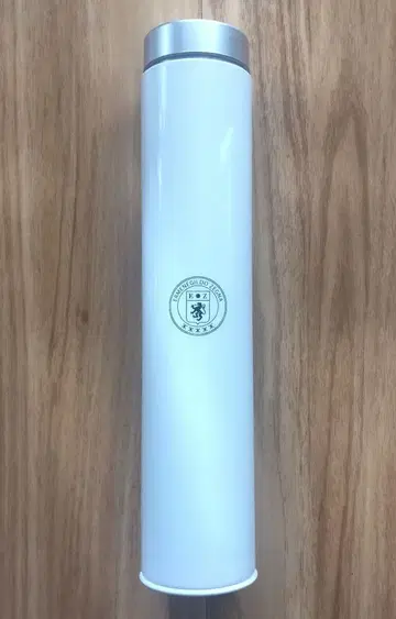 제냐 우천 겸용 접이식 우산 노벨티