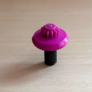 베이블레이드 x E비트 엘레베이트비트