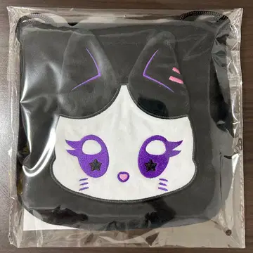 카사하라 모모나 MO:NA 멀티 파우치 THIS IS ME:I