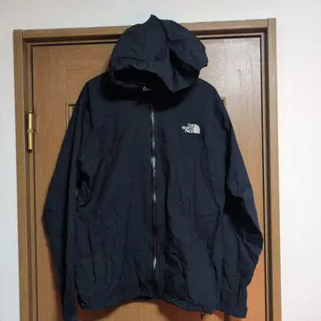 [ THE NORTH FACE ] 벤처 자켓