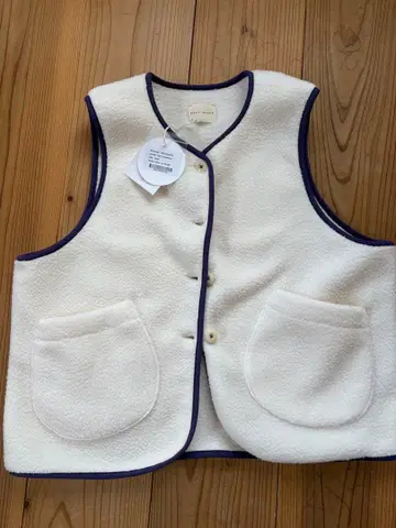 BUDHI MUDRA 베스트