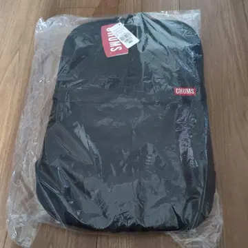 CHUMS 백팩 백팩
