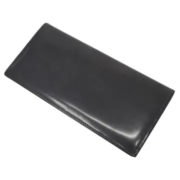 L06150 미사용품 CYPRIS 가죽 지갑 장지갑 키프리스