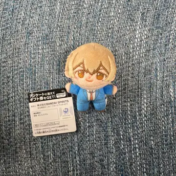 당일 발송 망각 배터리 호와누이 vol.1 요우케이