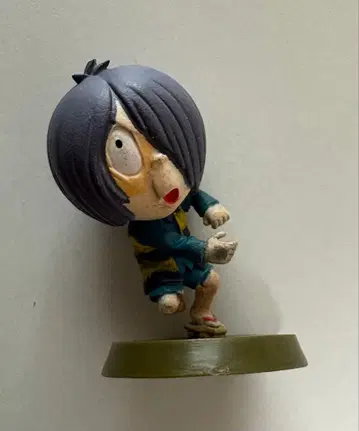 만화 히어로즈 게게게의 키타로