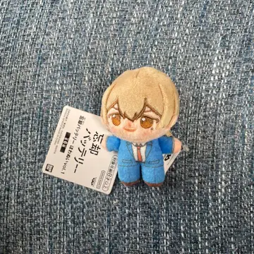 당일 발송 망각 배터리 홋와누이 vol.1 요 카나메