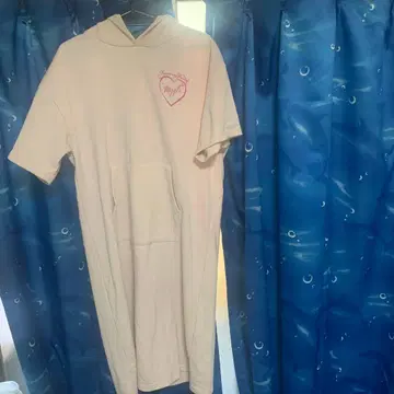 빛의 전사 프리큐어 원피스 미플