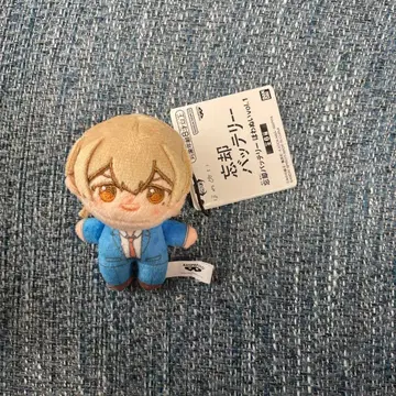 당일 발송 망각 배터리 호와누이 vol.1 요우 케이