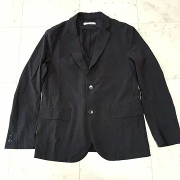 JOURNAL STANDARD 테일러 자켓 스트레치 L