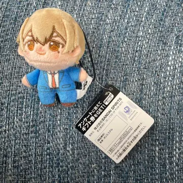 당일 발송 망각 배터리 호와누이 vol.1 요우 케이