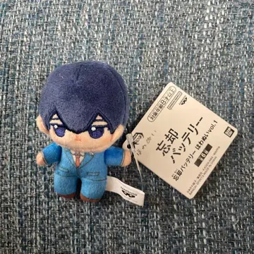 당일 발송 망각 배터리 호와누이 vol.1 키요미네 하루카