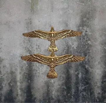 KENFORD 로퍼 액세서리 실버