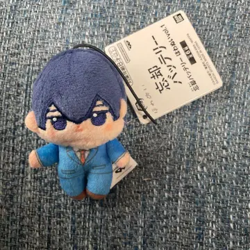 당일 발송 망각 배터리 호와누이 vol.1 키요미네 하루카