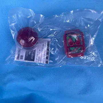 제츠 고치조 & 고치조 캡슐 조기 구매 특전