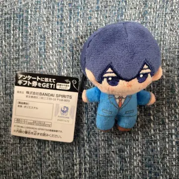 당일 발송 망각 배터리 호와누이 vol.1 키요미네 하루카