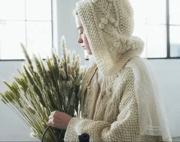 네스트로브 nest Robe