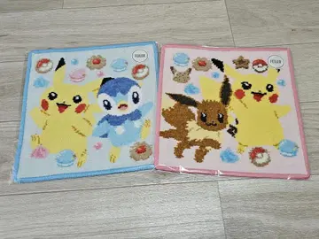 FEILER 페이러 포켓몬